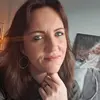 Tmaar - @tamaravanhummel - TikTok