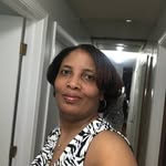 Tamara Collins Hunter - @tamarahunter72 - Instagram