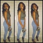 Tamara Hunter - @tamarahunter8799 - Instagram
