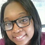 Tamara Hunter - @mrs.hunter1986 - Instagram