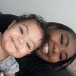 Tamara Hunter - @tdawgs17 - Instagram