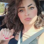 Tamara Hunter - @tammysuehunter3412 - Instagram