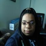 tamara_hunter_19@gmail.com - @tamara_hunter_19 - Instagram