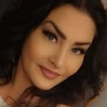 Tamara Hunter - @tamaraduggins - Instagram