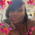 Tamara Hunter - @lola_tha_baddie - Instagram