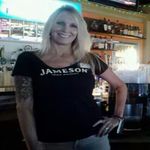 Tamara Hunter - @tamara.hunter.77920 - Instagram