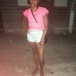Tamara Hunter - @tamarahunter752 - Instagram
