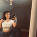 Tamara Hunter - Facebook