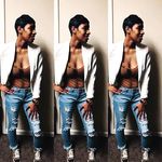 Tamara Hunter - @tamara.hunter.393 - Instagram