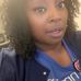 Tamara Hunter - Facebook