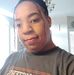 Tamara Hunter - Facebook