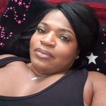 Tamara Hunter - @msceo41 - Instagram