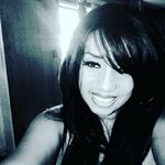 Tamara Hunter - @iproducegenius - Instagram