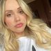 Tamara Hunter - Facebook