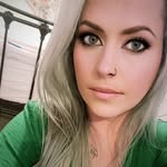 Tamara Hunter - @teenytinytamara - Instagram