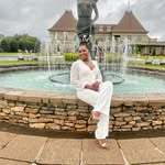 Tamara Hunter - @iamtammy_lisa - Instagram