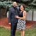 Tamara Hunter - Facebook