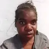 Tamara Hunter - @tamarahunter85 - TikTok