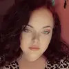 Tamara Hunter - @tamarahunter2000 - TikTok
