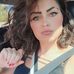Tamara Hunter - Facebook