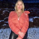 Tamara hunter - @tamara_huter - Instagram