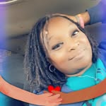 Tamara Hunter - @tamara.hunter.7315 - Instagram