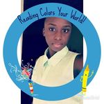 Tamara Hunter - @tamarahunter76 - Instagram