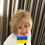 Tamara Hunter - @tamara.hunter.1963 - Instagram