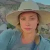 Tamara Hunter - @tamara.hunter30 - TikTok