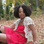 Tamara Hunter - @tamarahunter79 - Instagram