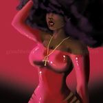 Tamara Hunter - @tamarahunter8264 - Instagram