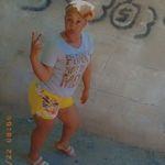 Tamara Hunter - @tamarahunter6 - Instagram