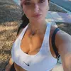 Tamara Hunter - @tamarahunter_ - TikTok