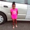 Tamara Hunter - @tamarahunter7262 - TikTok