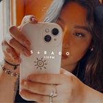 Tamara Prieto - @tamara_hunter - Instagram