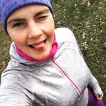 Tamara - @tamara_hunter1 - Instagram
