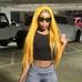 Tamera Hunter - Facebook