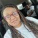 Tammy Hunter - Facebook