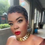 Tamara Huntley - @tamarahuntley - Instagram