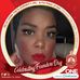 Tamara Huntley - Facebook