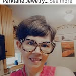 Tamara Huntley - @kaliasmom55 - Instagram