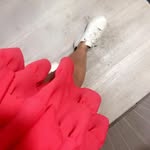 Tamara-jade Huntley - @tj__huntley - Instagram