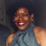 Tamara Jones-Huntley - @2t_c_roll - Instagram