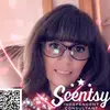 TamaraHuntley70 - @tappingtamara - TikTok