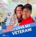 Tammy Hartley - Facebook