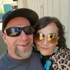 Tammy Huntley - @huntleyfamilyfarm5 - TikTok