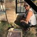 Tamra Hartley - Facebook