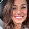 drtamarahurst - @drtamarahurst - TikTok