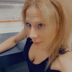 Tamara Hopkins - @tamarahurst_hopkins - Instagram