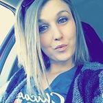 Tamara Hurst - @hurst6842 - Instagram